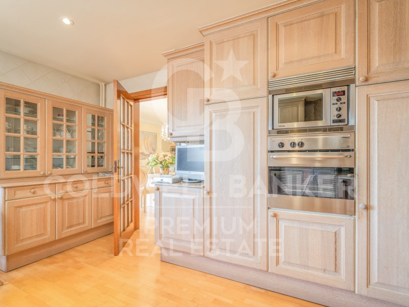 Cerdanyola del Vallès, Catalonia, ES, 4 Bedrooms Bedrooms, ,3 BathroomsBathrooms,Residential,For Sale,1481856