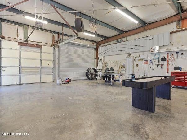 Vancleave, Mississippi, 39565, United States, 3 Bedrooms Bedrooms, ,3 BathroomsBathrooms,Residential,For Sale,1975033