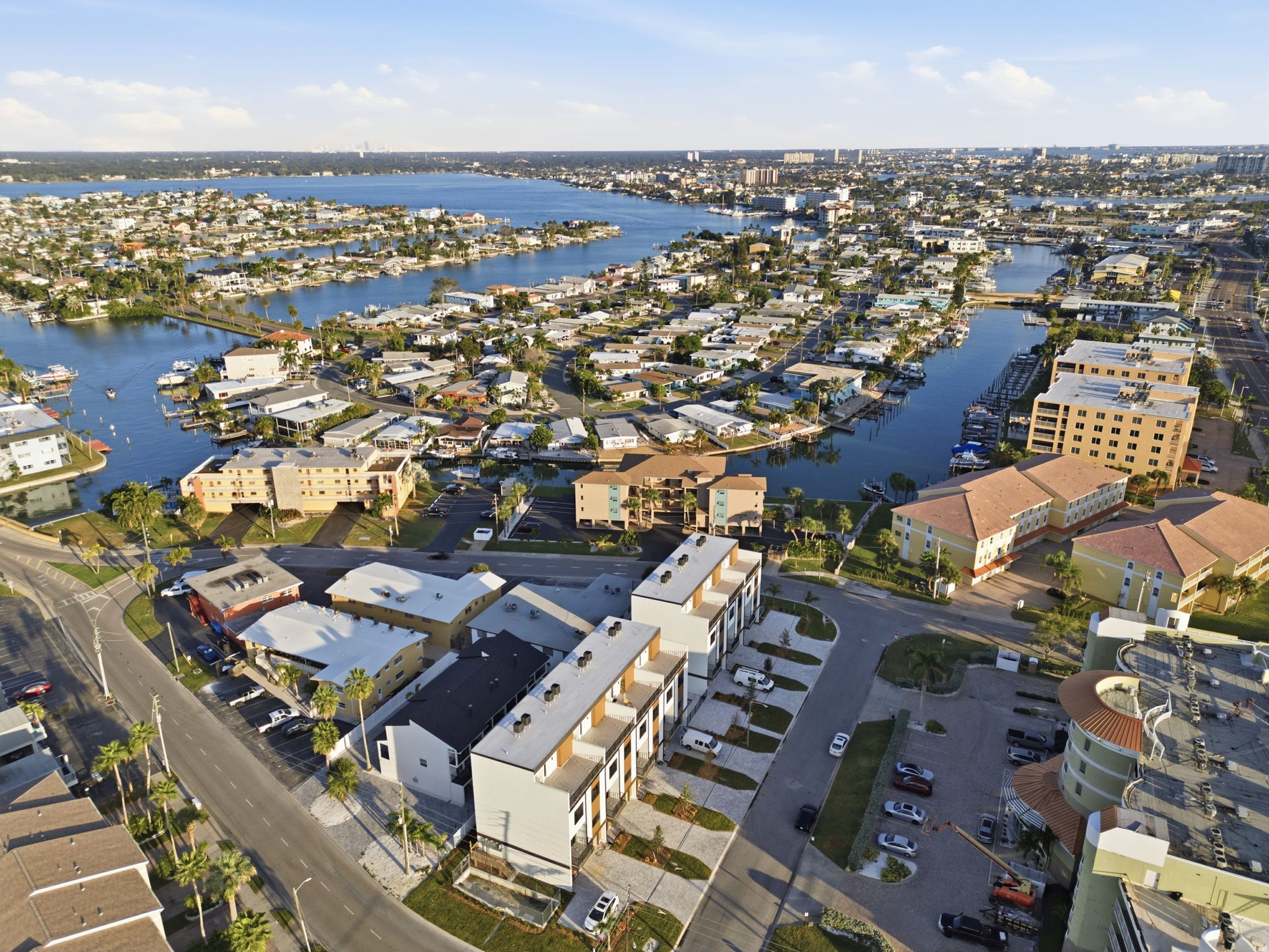 Treasure Island, Florida, 33706, United States, 5 Bedrooms Bedrooms, ,4 BathroomsBathrooms,Residential,For Sale,1887391