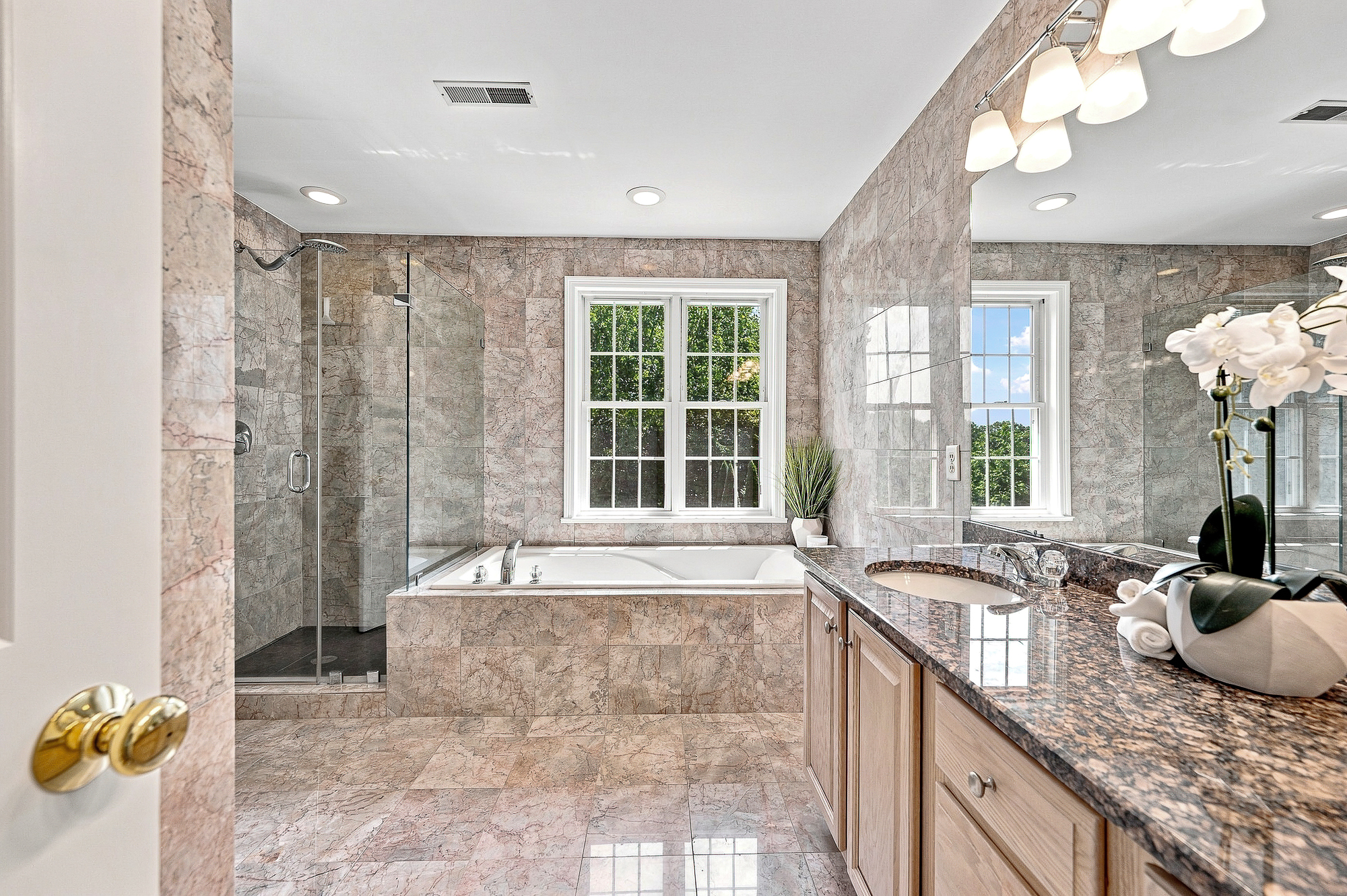  37 Aspen Avenue, Grafton, MA 01560 - 物件實景