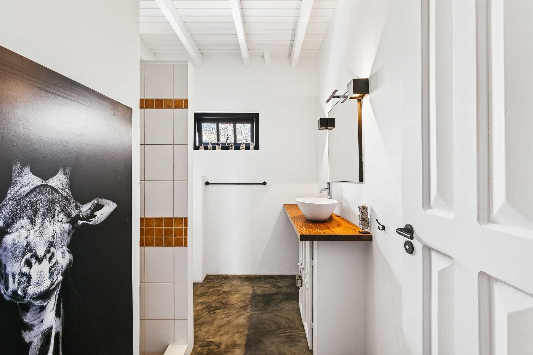  Seru Bottelier 28 - 物件實景