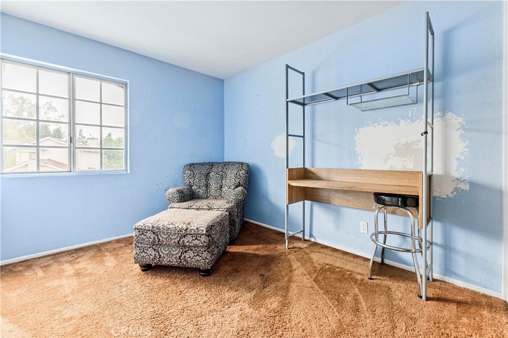 Duarte, California, 91010, United States, 4 Bedrooms Bedrooms, ,3 BathroomsBathrooms,Residential,For Sale,1849281
