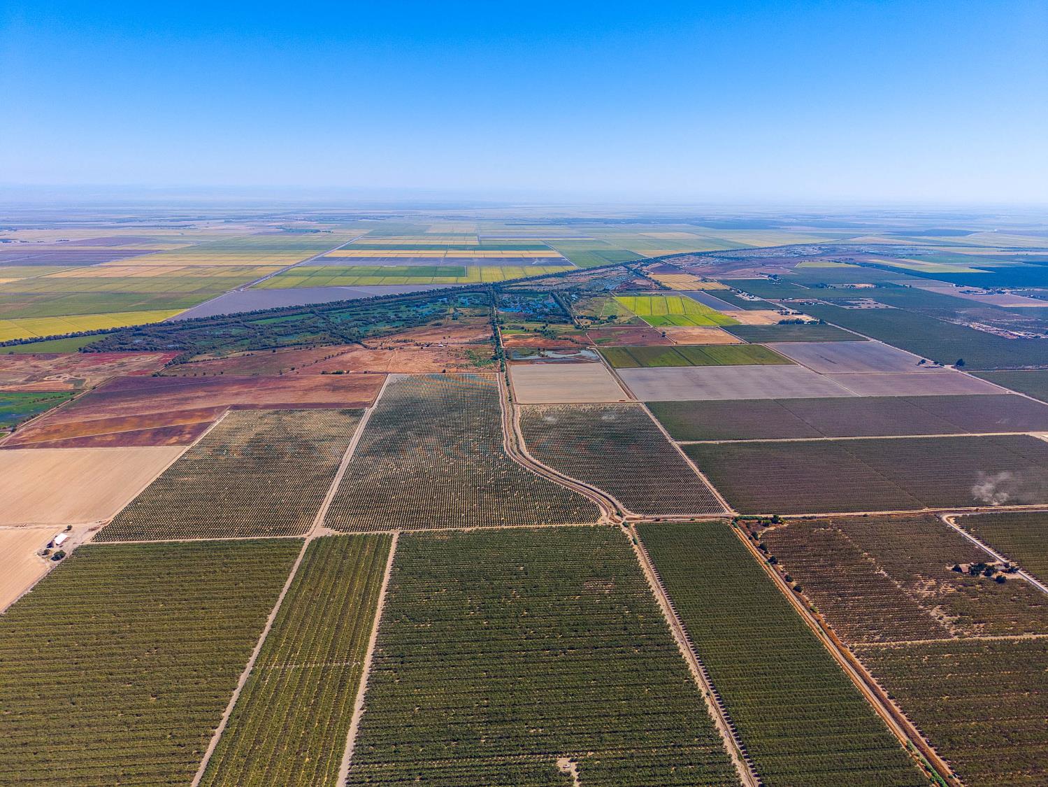 Arbuckle, California, 95912, United States, 4 Bedrooms Bedrooms, ,2 BathroomsBathrooms,Residential,For Sale,1976020