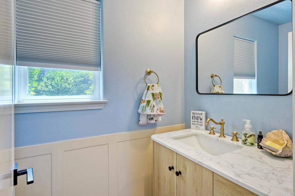 Temecula, California, 92591, United States, 4 Bedrooms Bedrooms, ,3 BathroomsBathrooms,Residential,For Sale,1919463