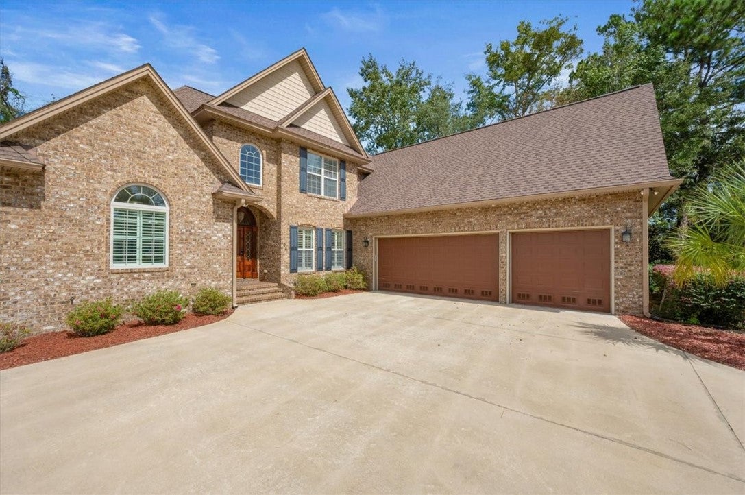 Brunswick, Georgia, 31523, United States, 3 Bedrooms Bedrooms, ,4 BathroomsBathrooms,Residential,For Sale,1991614