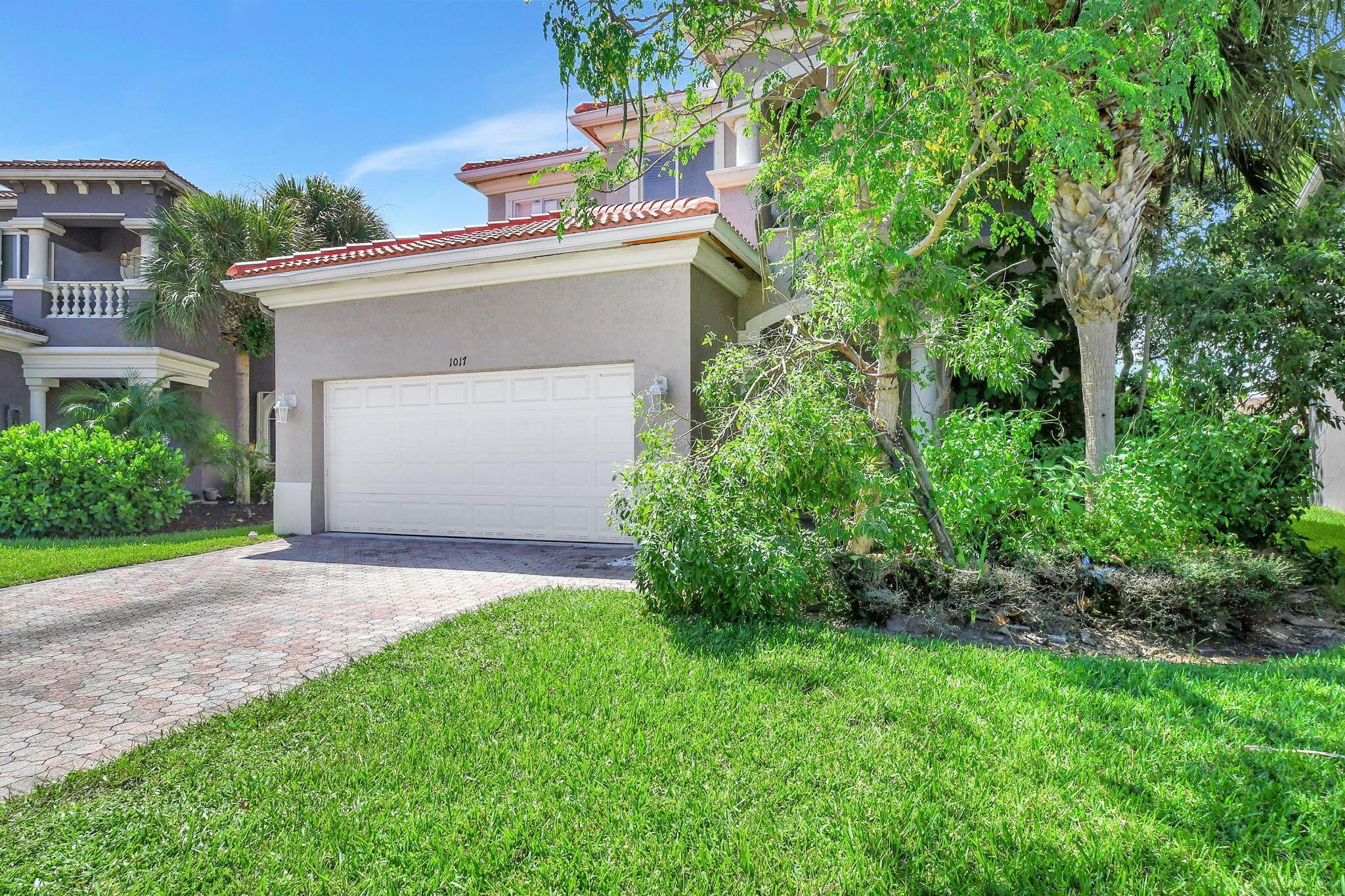 Boynton Beach, Florida, 33436, United States, 4 Bedrooms Bedrooms, ,3 BathroomsBathrooms,Residential,For Sale,1869524