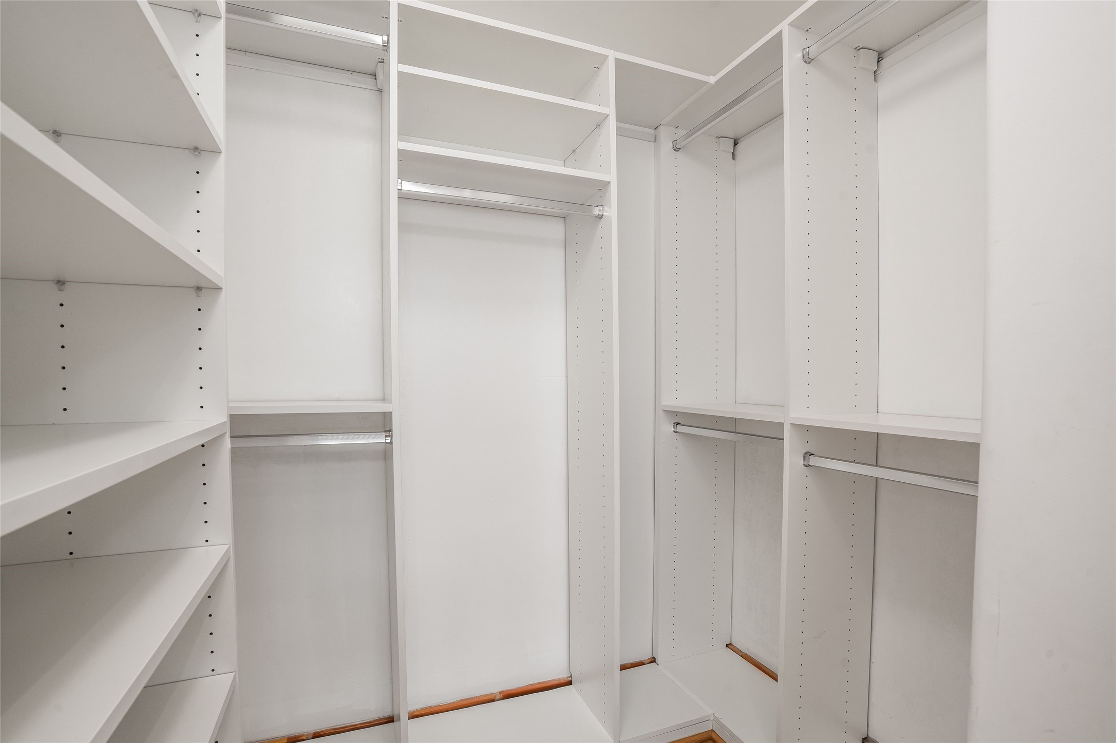  3101 Old Pecos Trail #663 - 物件實景