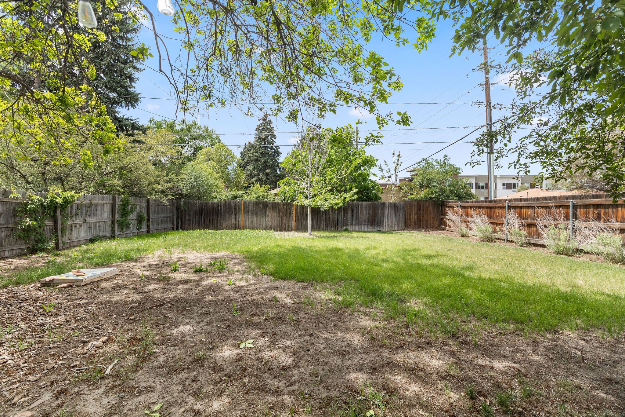  Welcome to this charming, recently remodeled home in Mayfair neighborhood - 物件實景