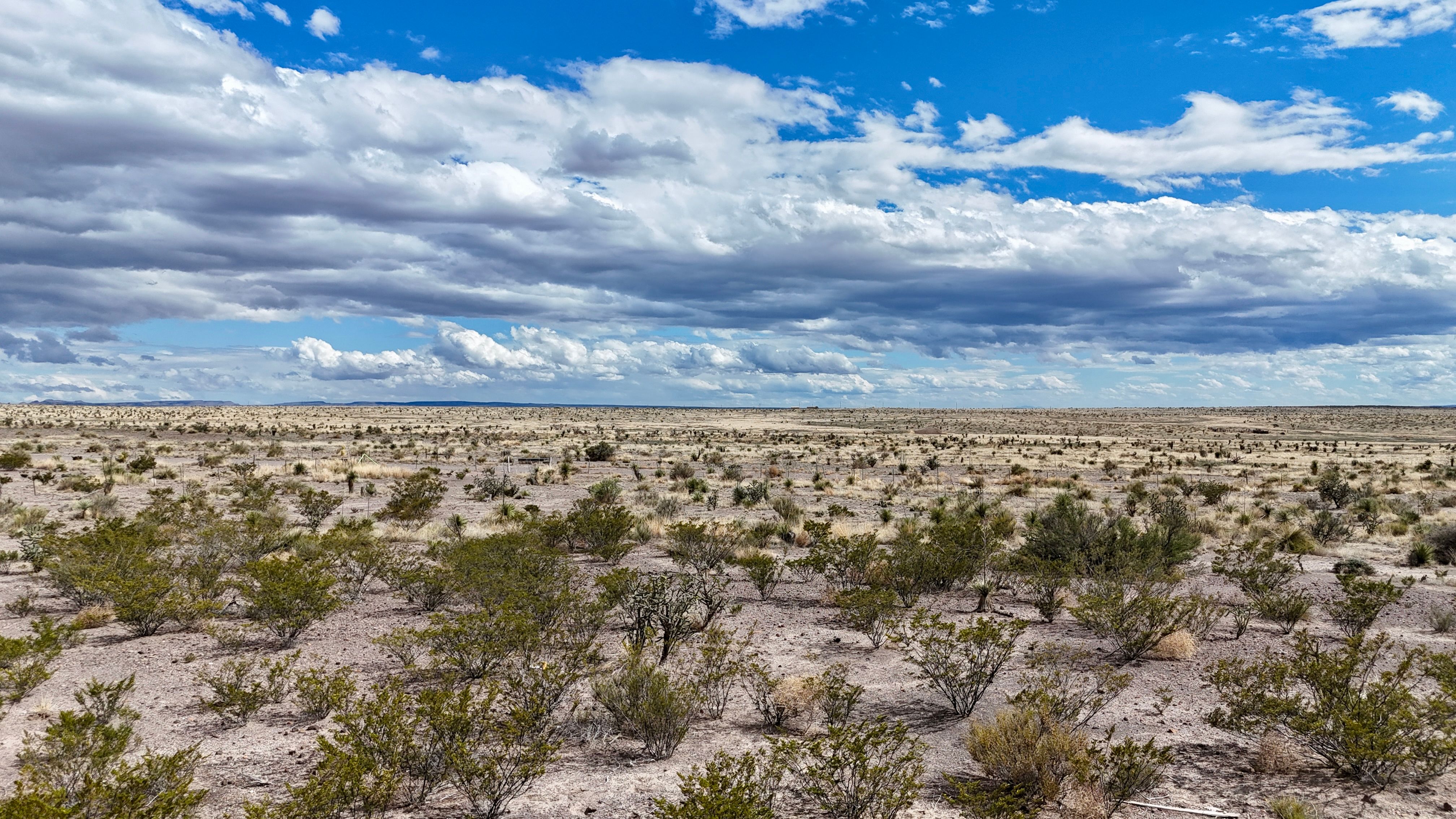  Scenic High-Elevation Homesite - 物件實景