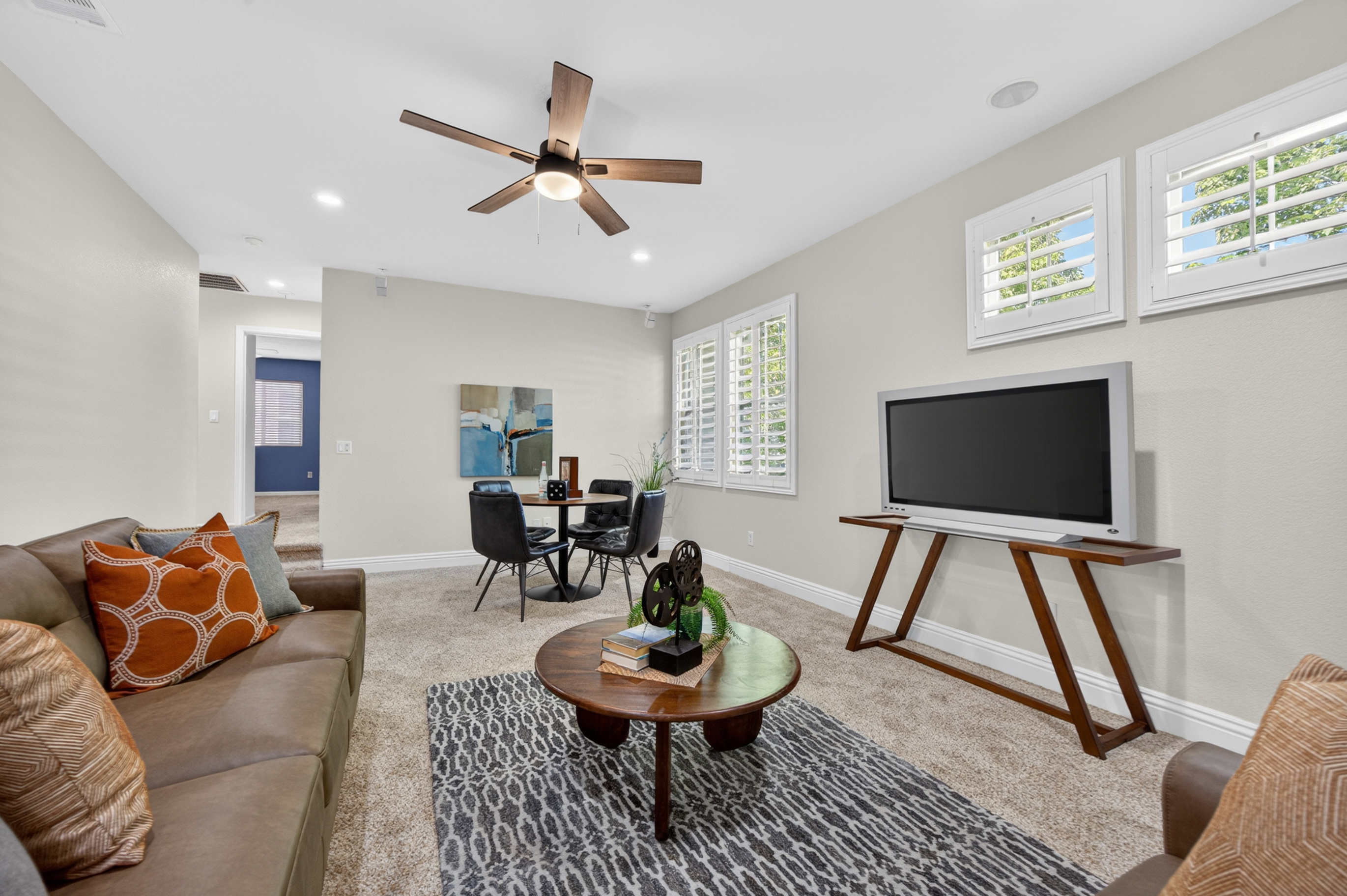  3006 Fox Hill Drive, Rocklin, CA 95765 - 物件實景