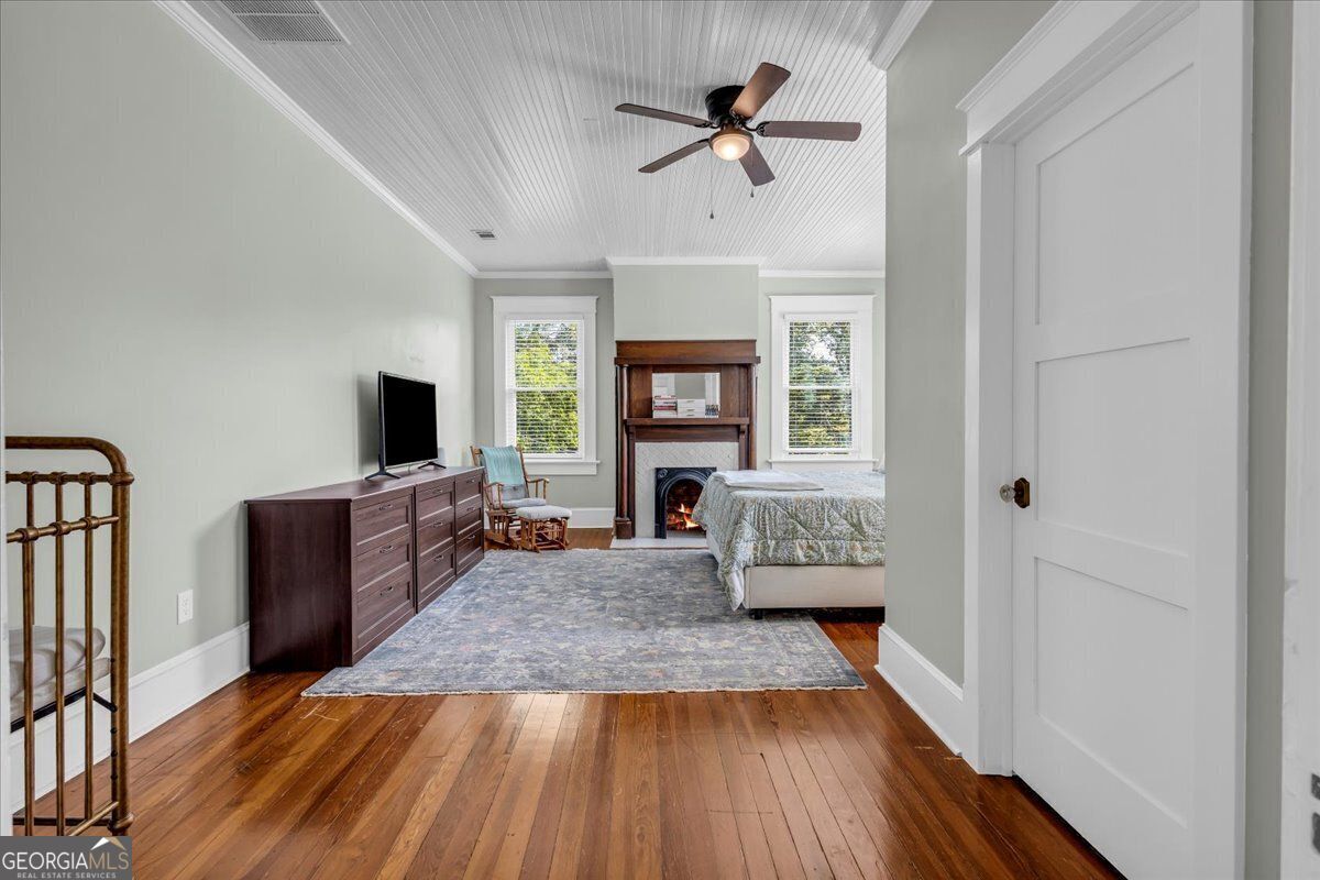 Palmetto, Georgia, 30268, United States, 3 Bedrooms Bedrooms, ,2 BathroomsBathrooms,Residential,For Sale,1871297