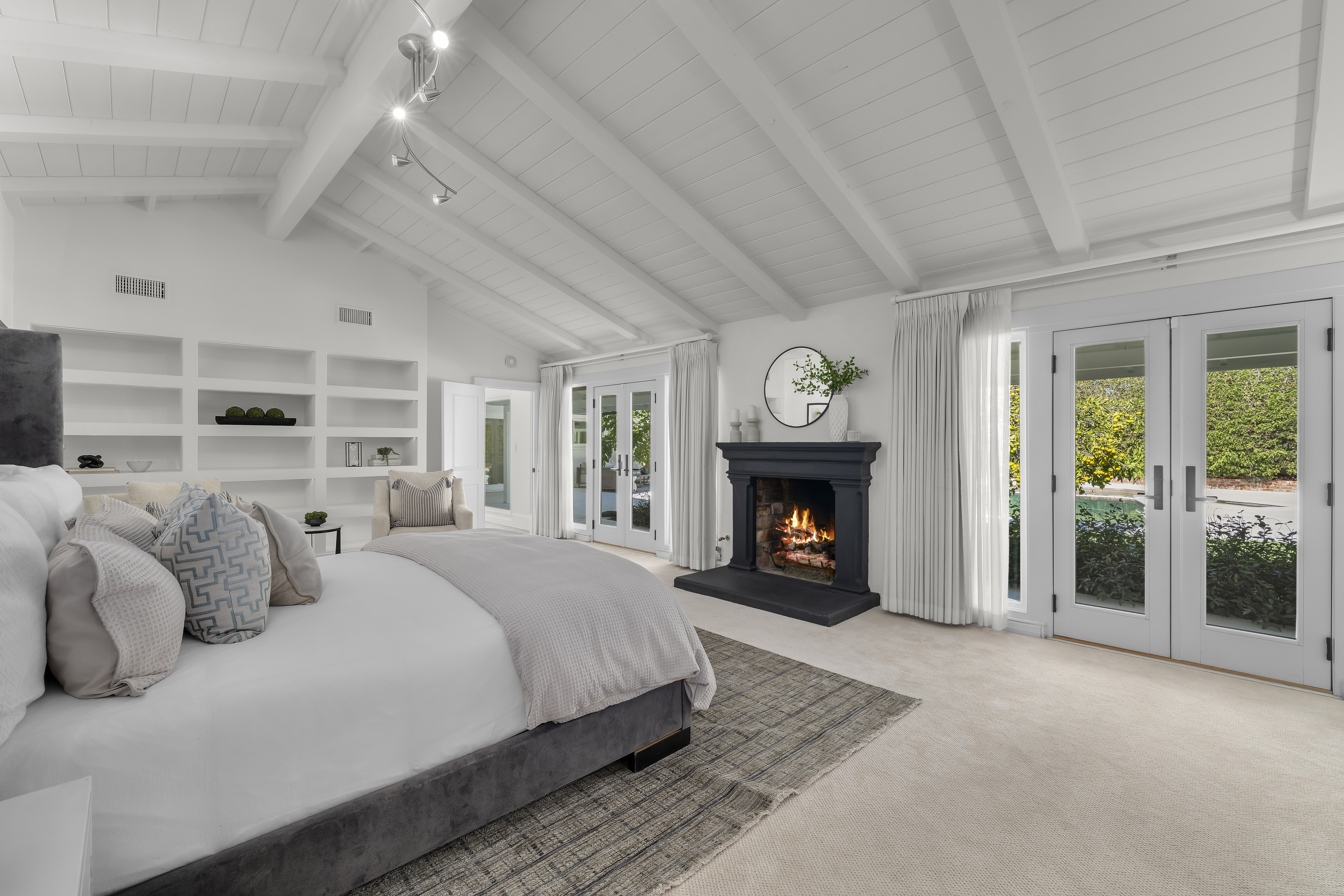  2 Saddlehorn Lane, Rolling Hills Estates, CA 90274 - 物件實景