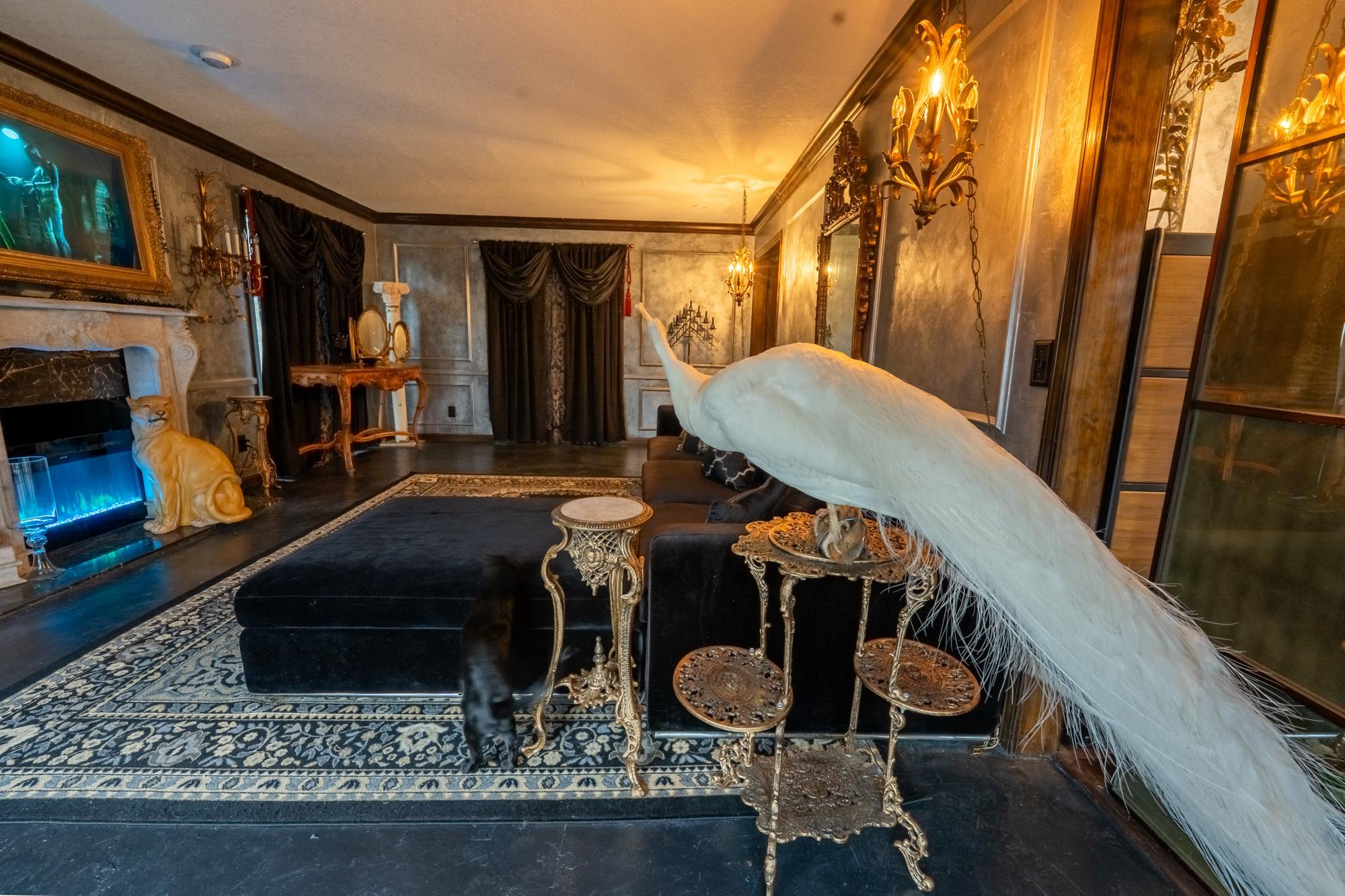 Otsego, Minnesota, 55362, United States, 3 Bedrooms Bedrooms, ,2 BathroomsBathrooms,Residential,For Sale,1995753