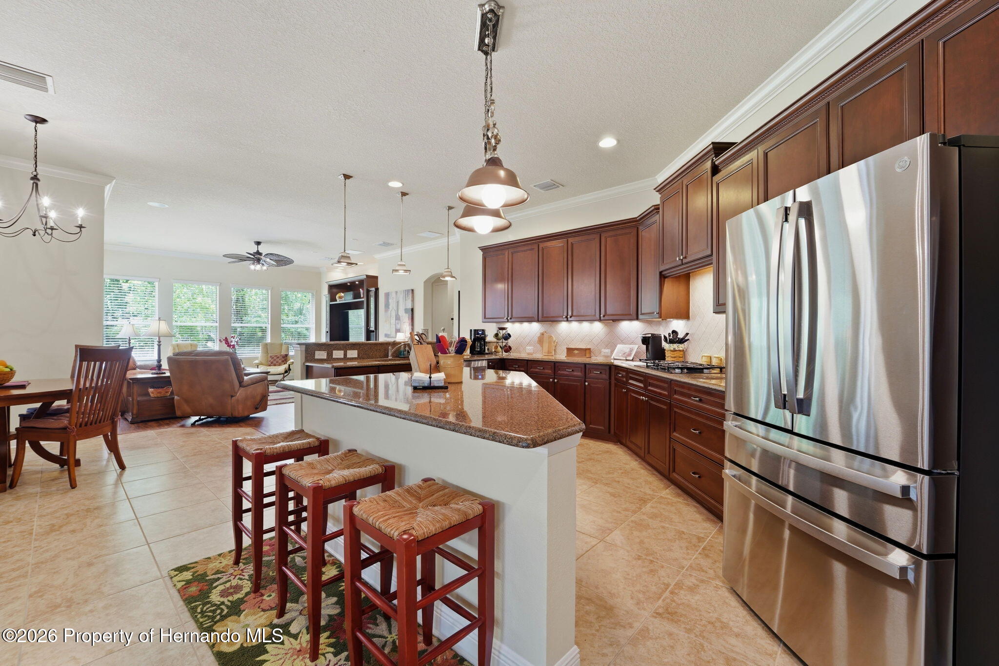 Brooksville, Florida, 34601, United States, 3 Bedrooms Bedrooms, ,5 BathroomsBathrooms,Residential,For Sale,2022480