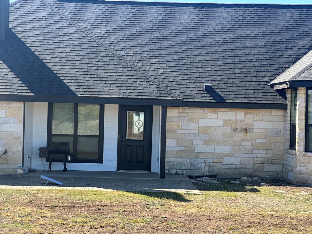 Christoval, Texas, 76935, United States, 3 Bedrooms Bedrooms, ,2 BathroomsBathrooms,Residential,For Sale,1993444