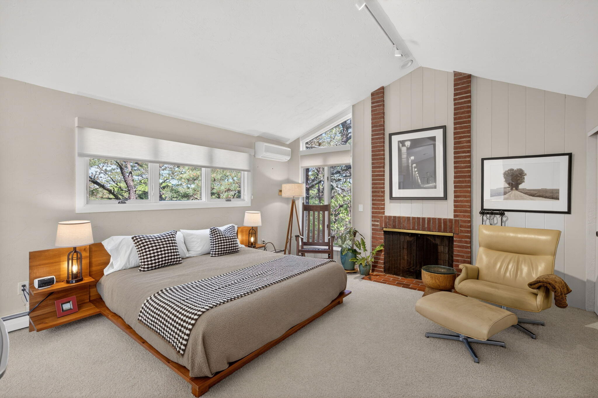  30 Chequessett Knolls Drive, Wellfleet, MA, 02667 - 物件實景