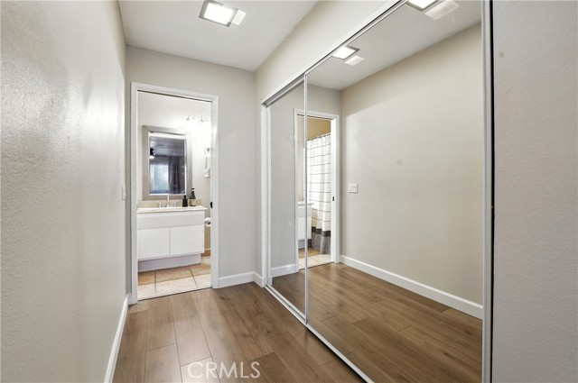Corona, California, 92882, United States, 2 Bedrooms Bedrooms, ,2 BathroomsBathrooms,Residential,For Sale,1935171