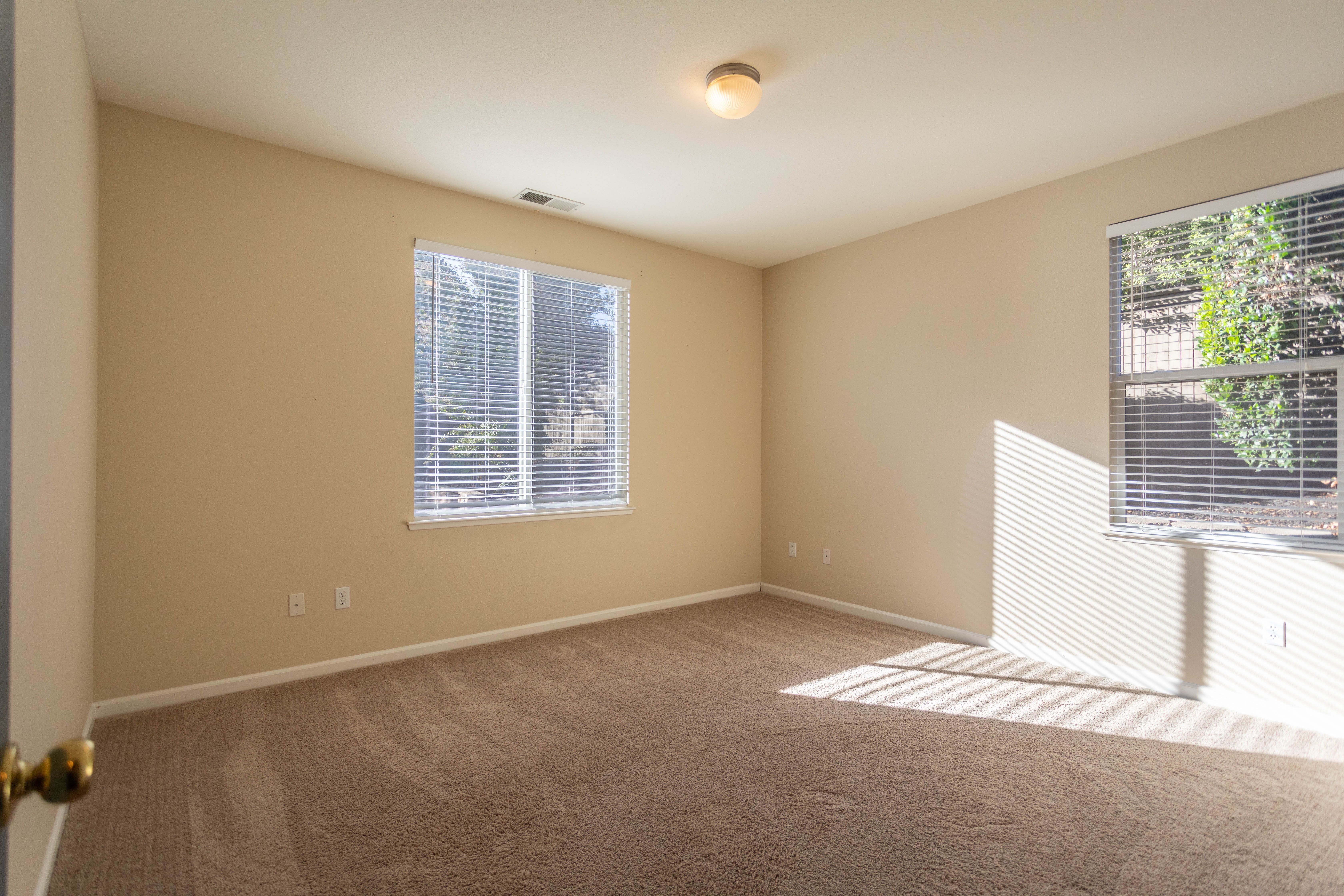  4330 Rimini Way, El Dorado Hills, CA 95762 - 物件實景