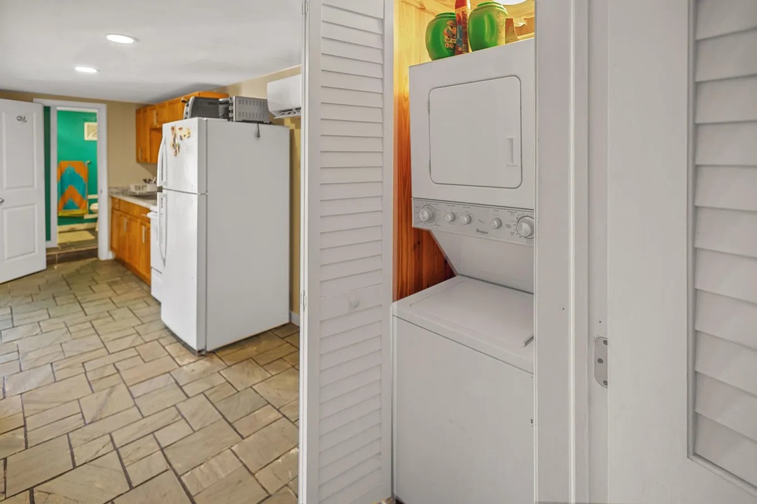 Key West, Florida, 33040, United States, ,Residential,For Sale,1982416