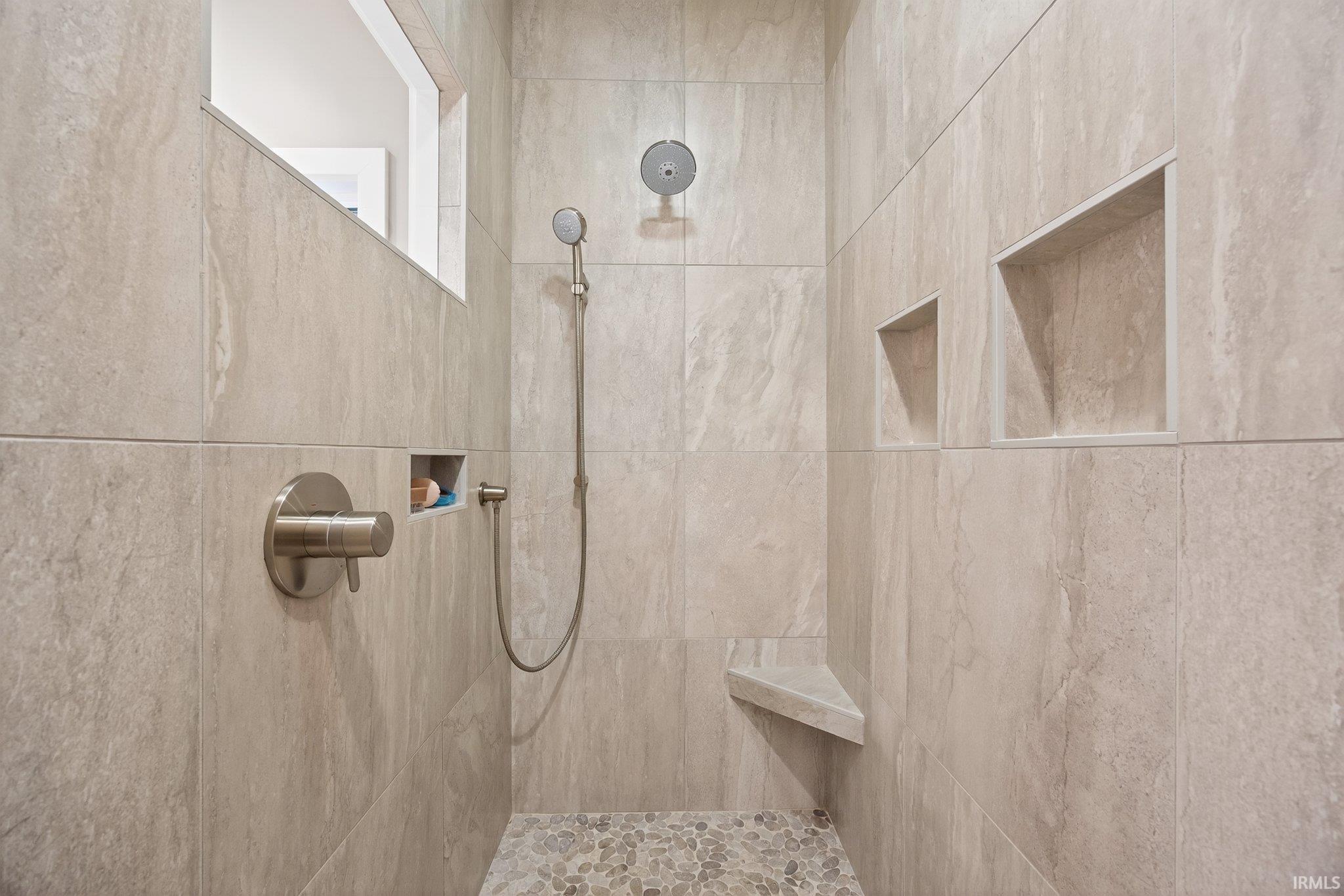 Bloomington, Indiana, 47401, United States, 3 Bedrooms Bedrooms, ,3 BathroomsBathrooms,Residential,For Sale,1977080