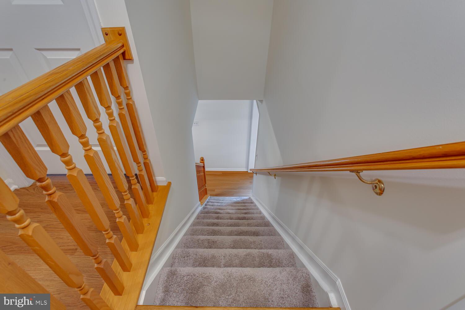 Waldorf, Maryland, 20603, United States, 4 Bedrooms Bedrooms, ,3 BathroomsBathrooms,Residential,For Sale,1942572