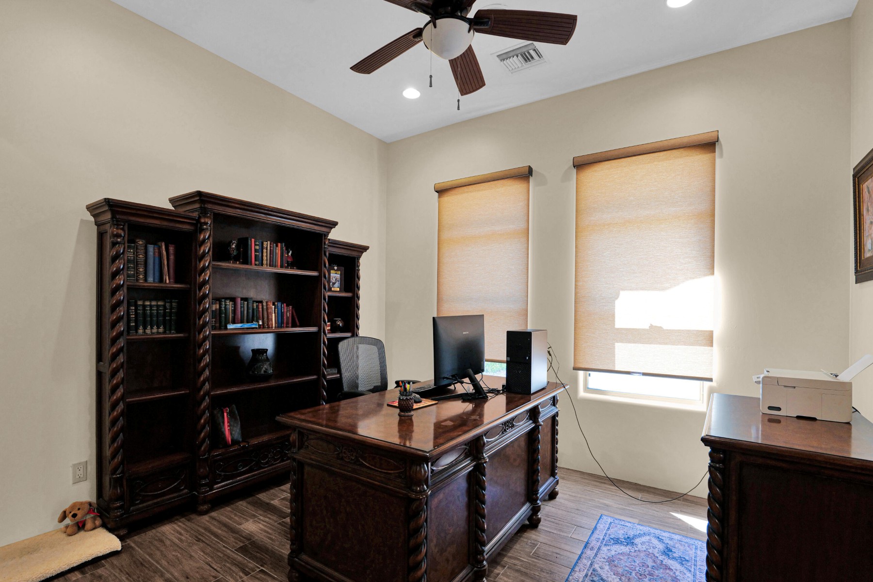  34023 N 2nd Lane¦Phoenix, AZ - 物件實景