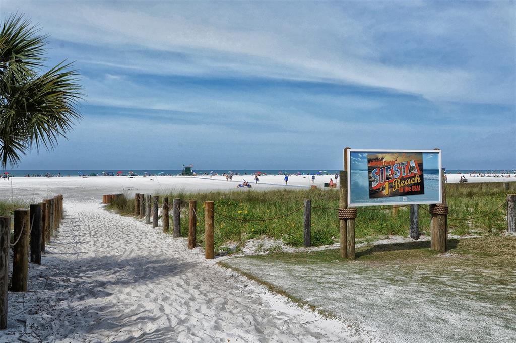 Sarasota, Florida, 34242, United States, 4 Bedrooms Bedrooms, ,3 BathroomsBathrooms,Residential,For Sale,1885427