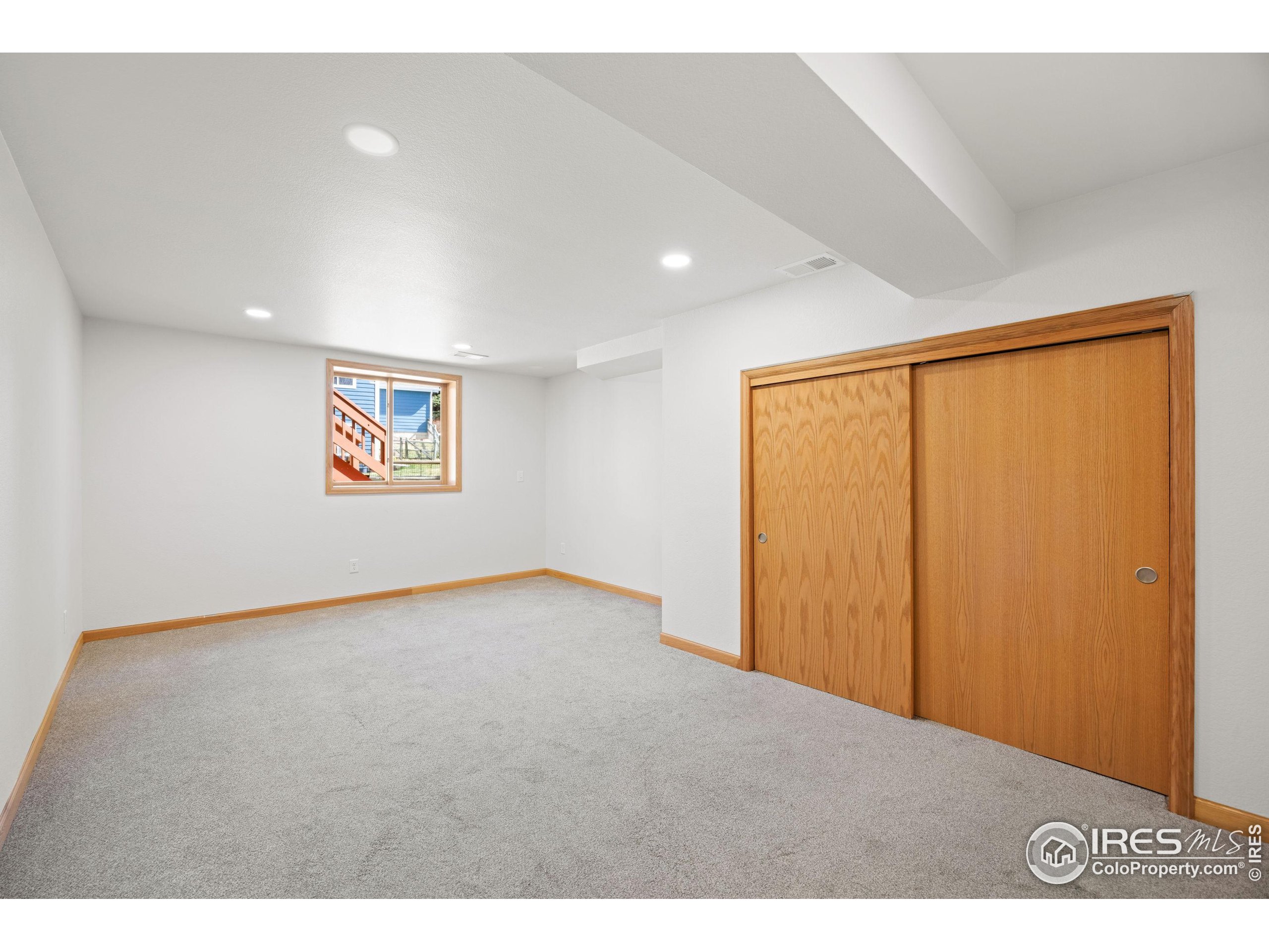 Fort Collins, Colorado, 80525, United States, 4 Bedrooms Bedrooms, ,2 BathroomsBathrooms,Residential,For Sale,1767729