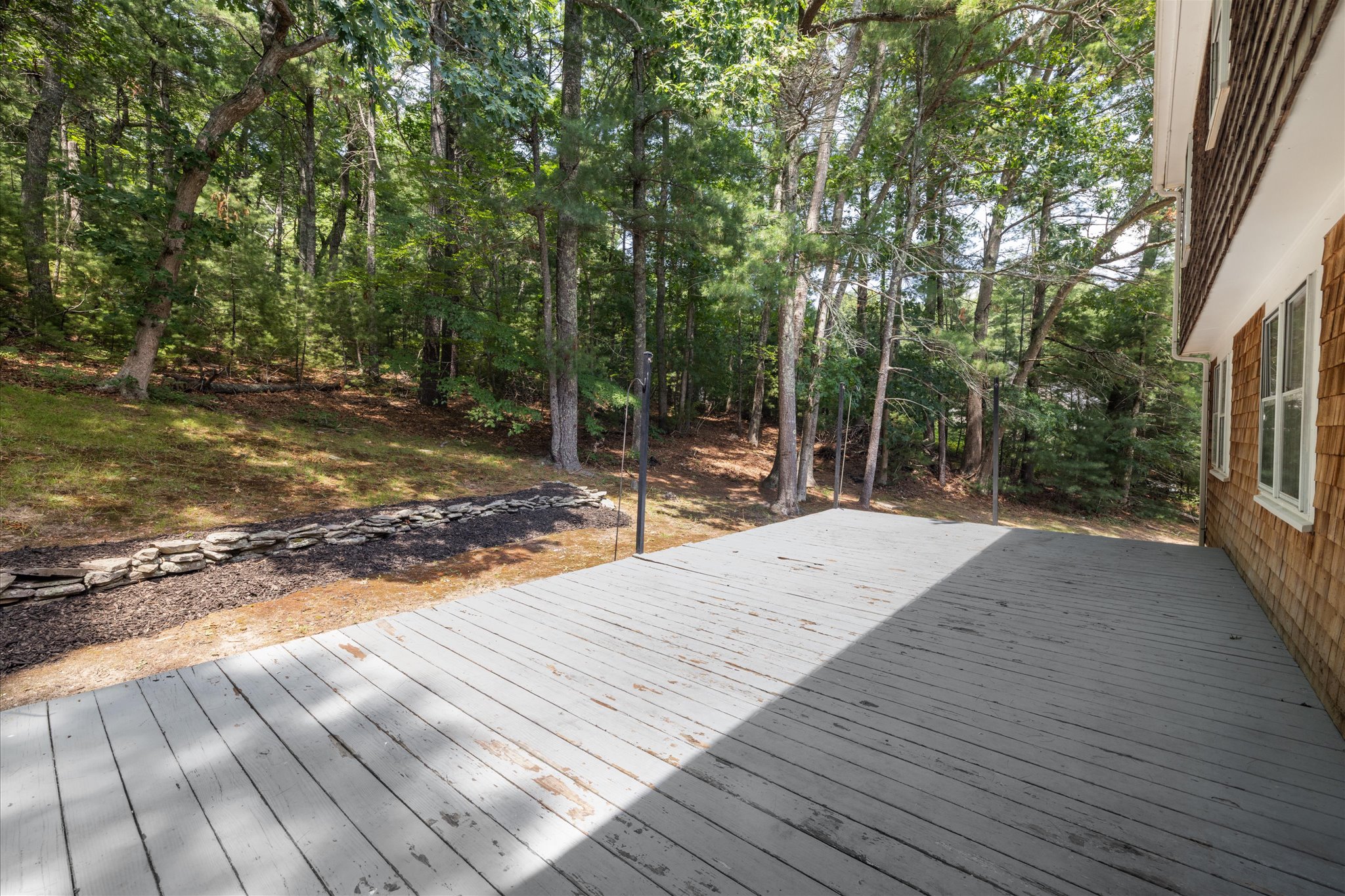  29 Carolina Trail, Marshfield - 物件實景