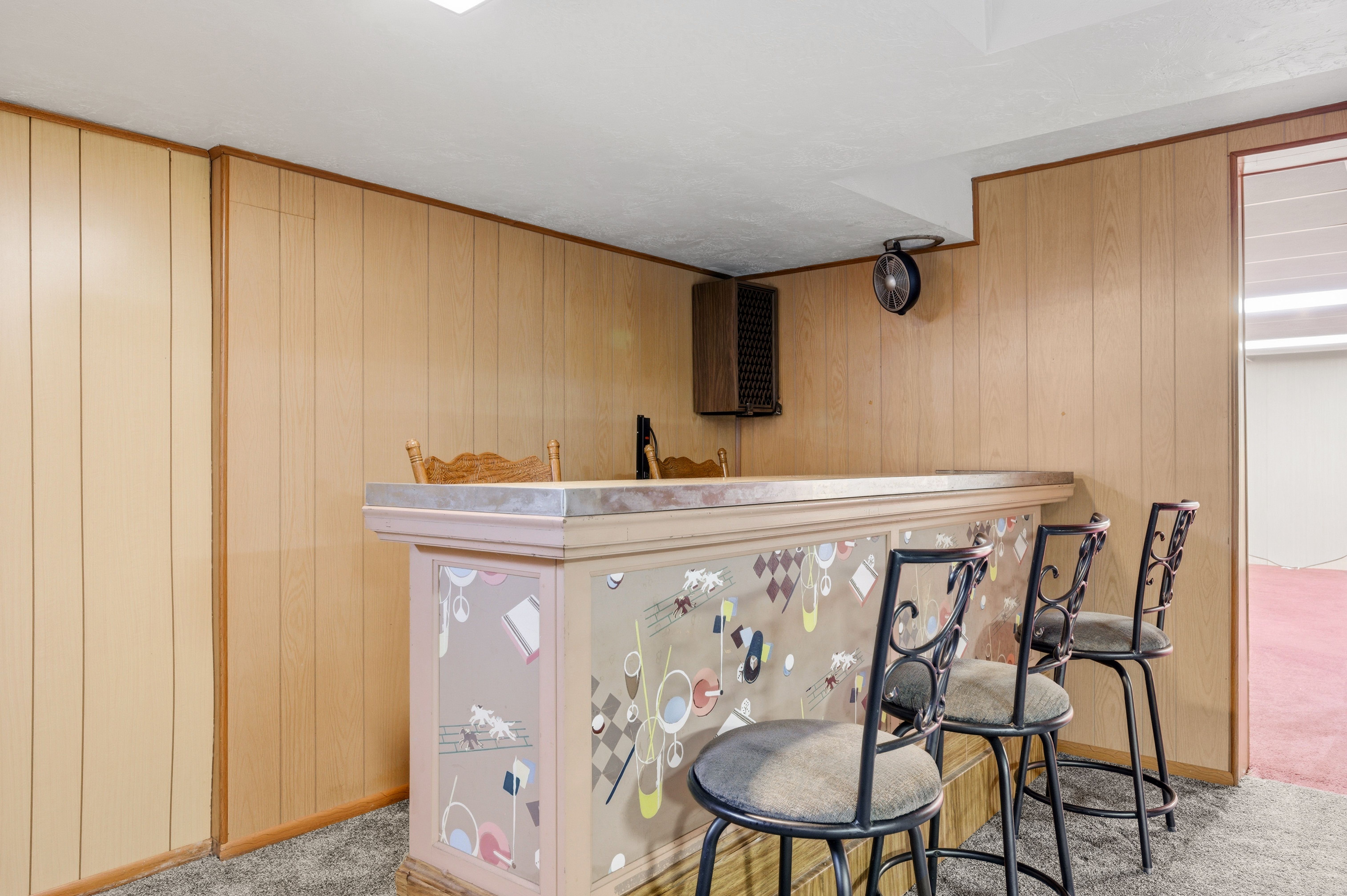  944 Mercer Road, Butler, PA 16001 - 物件實景