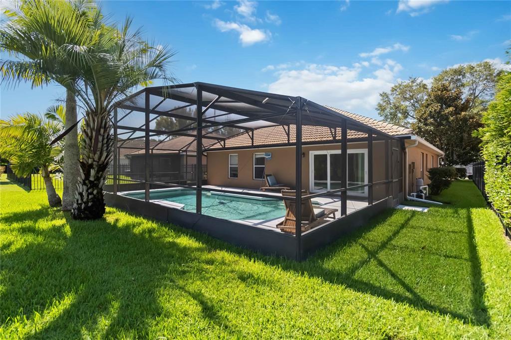 Orlando, Florida, 32819, United States, 4 Bedrooms Bedrooms, ,2 BathroomsBathrooms,Residential,For Sale,1911338