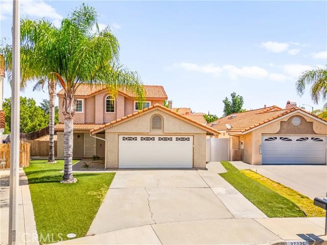 Temecula, California, 92591, United States, 3 Bedrooms Bedrooms, ,3 BathroomsBathrooms,Residential,For Sale,1890325