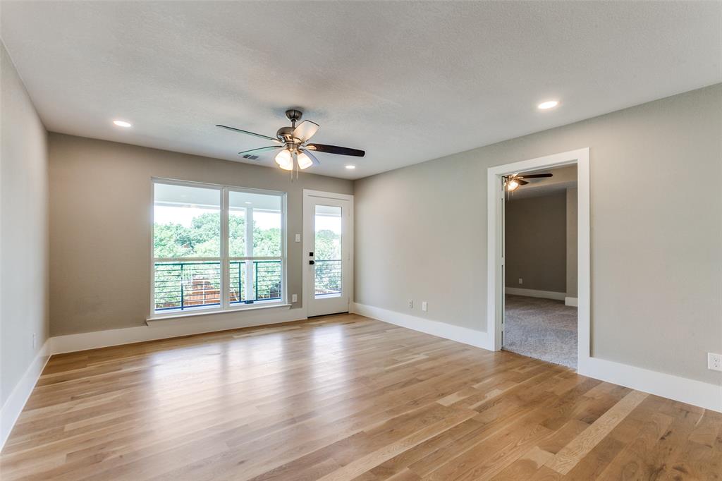 Plano, Texas, 75025, United States, 5 Bedrooms Bedrooms, ,4 BathroomsBathrooms,Residential,For Sale,1916140