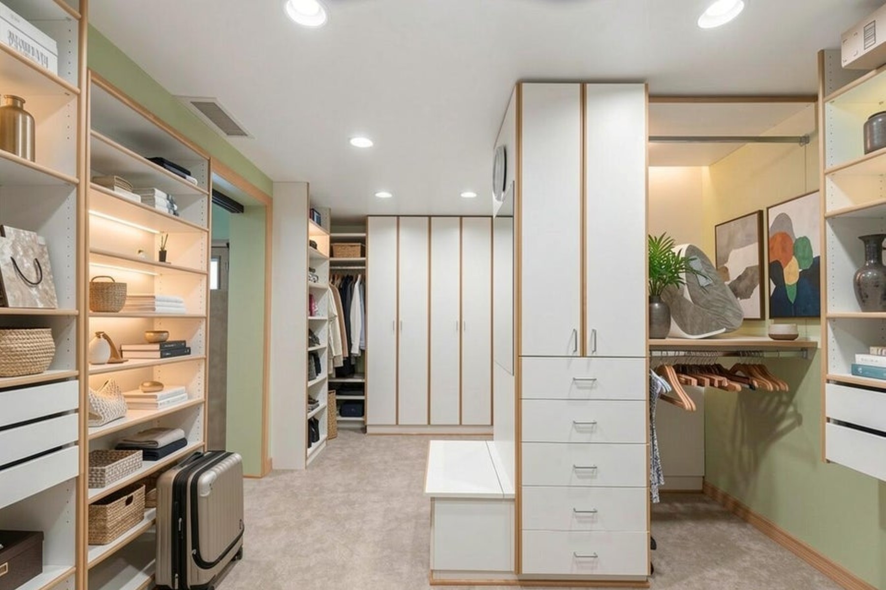  321 E Campbell Road  Chandler, AZ - 物件實景