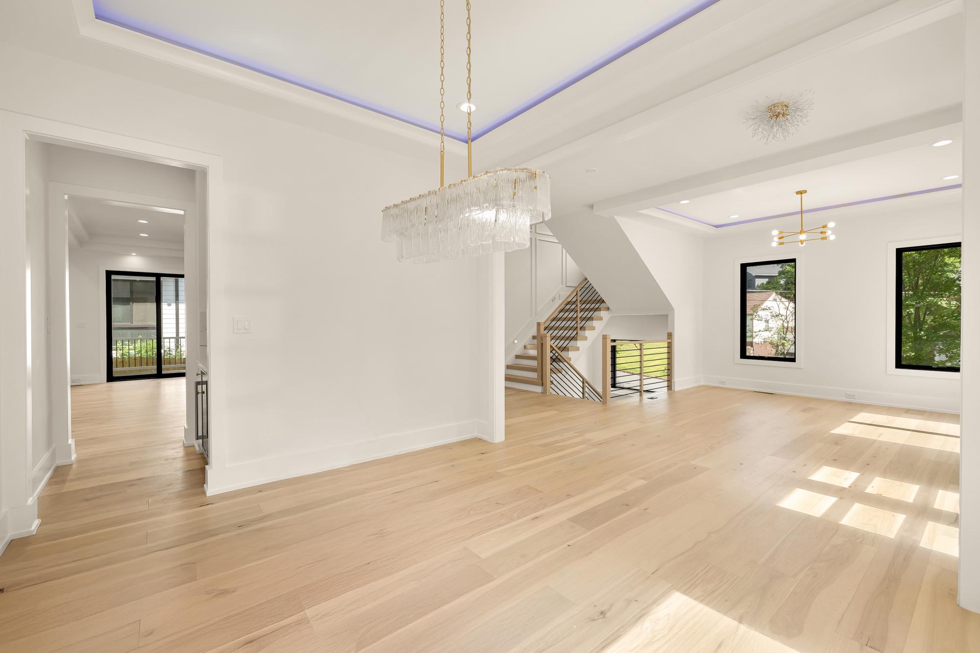  2000 Oswald Place, Falls Church, VA, 22043 - 物件實景