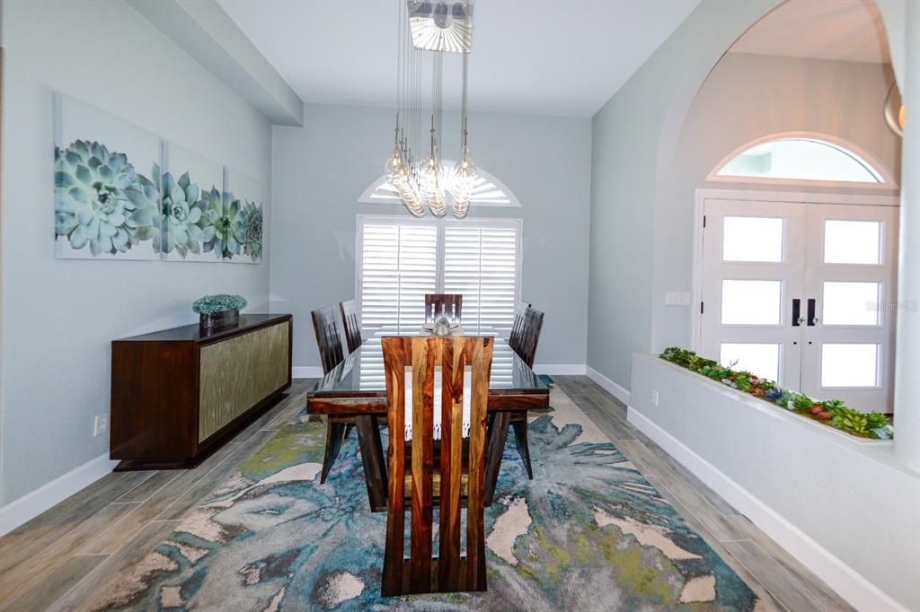 Port Charlotte, Florida, 33948, United States, 3 Bedrooms Bedrooms, ,2 BathroomsBathrooms,Residential,For Sale,1828725