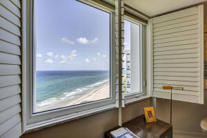 Boca Raton, Florida, 33432, United States, 2 Bedrooms Bedrooms, ,2 BathroomsBathrooms,Residential,For Sale,1900614