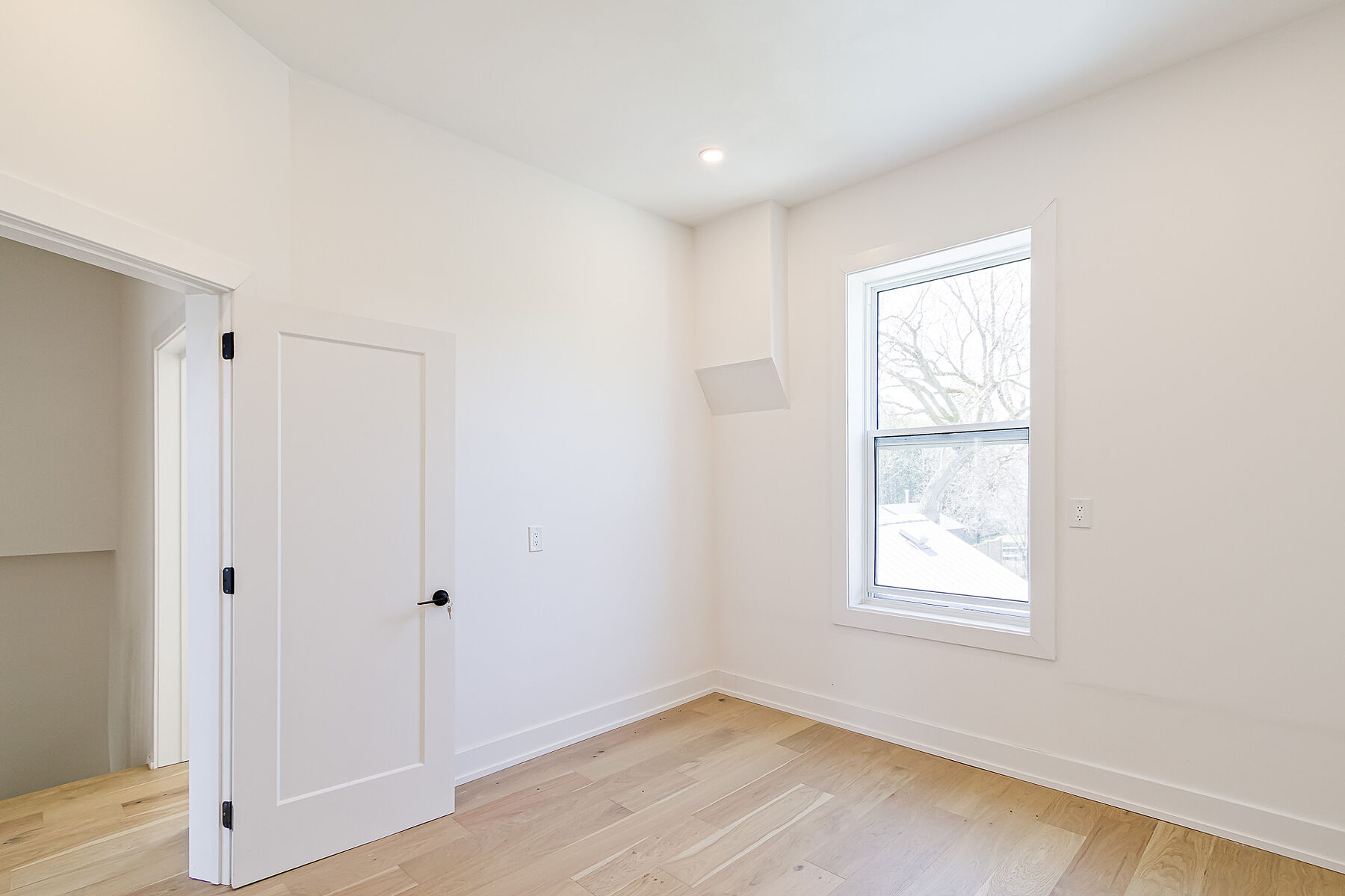  Collingwood, Southern Georgian Bay - 物件實景