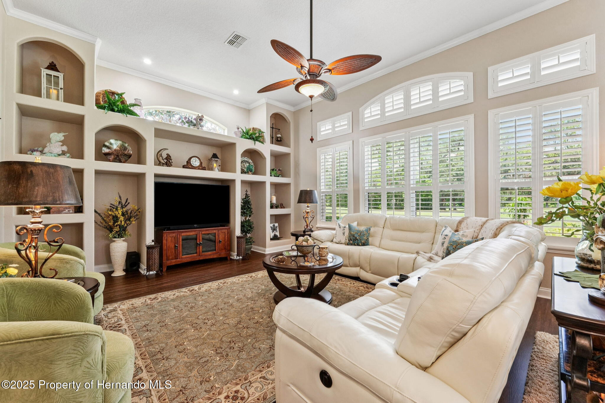 Brooksville, Florida, 34604, United States, 3 Bedrooms Bedrooms, ,2 BathroomsBathrooms,Residential,For Sale,1938097