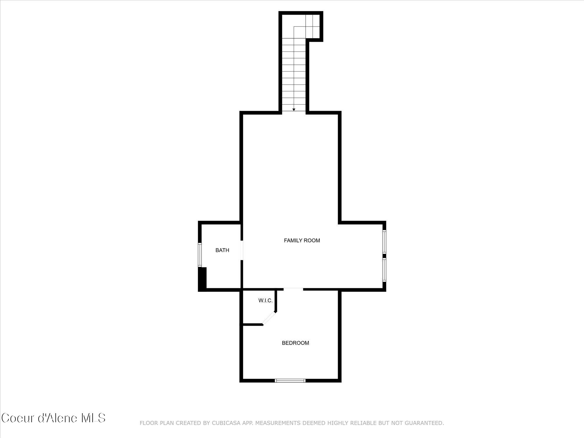 Post Falls, Idaho, 83854, United States, 5 Bedrooms Bedrooms, ,5 BathroomsBathrooms,Residential,For Sale,1981569