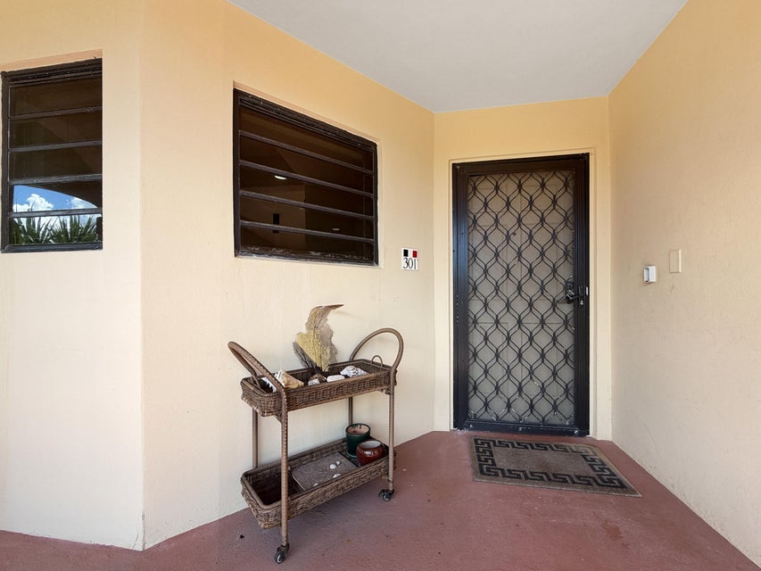 St. Croix, Virgin Islands, 00820, VI, 3 Bedrooms Bedrooms, ,3 BathroomsBathrooms,Residential,For Sale,2000641