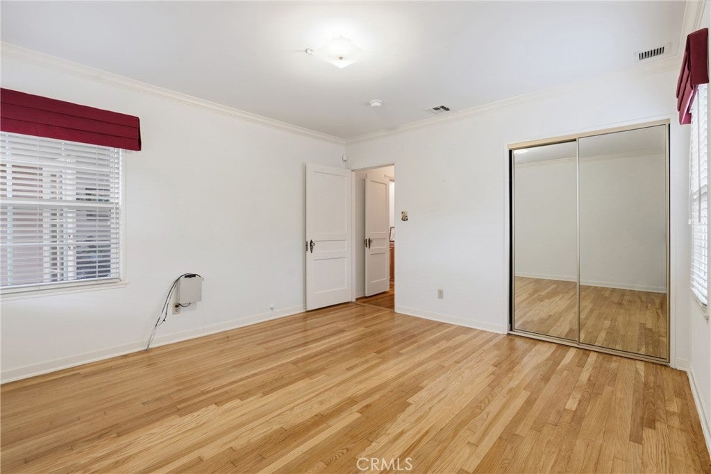 Alhambra, California, 91803, United States, 3 Bedrooms Bedrooms, ,3 BathroomsBathrooms,Residential,For Sale,2039866