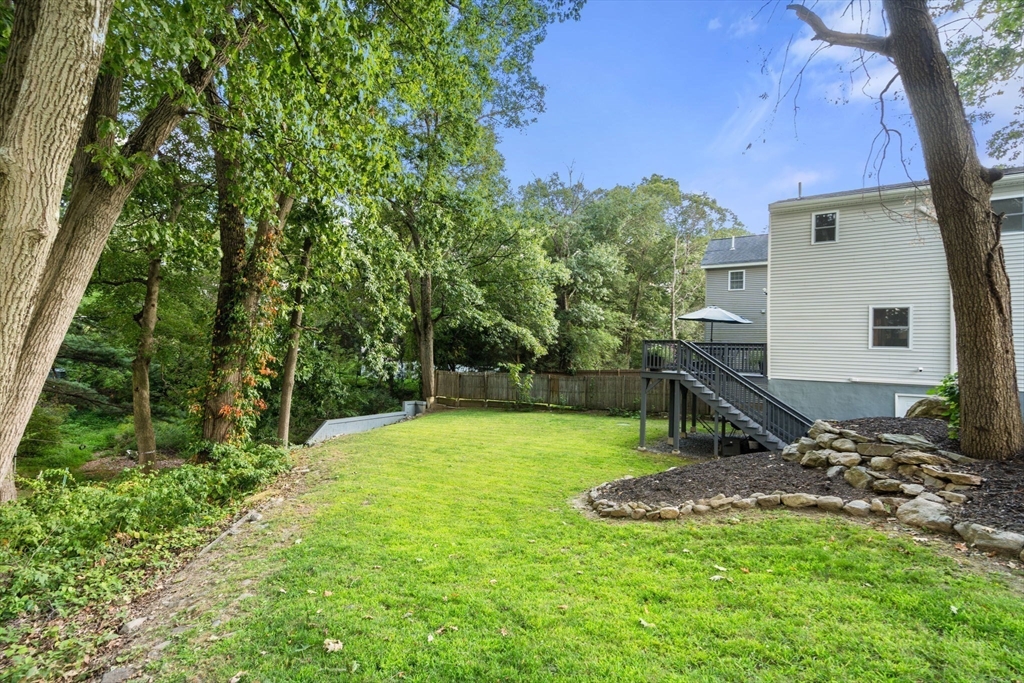 Northborough, Massachusetts, 01532, United States, 2 Bedrooms Bedrooms, ,2 BathroomsBathrooms,Residential,For Sale,1987987