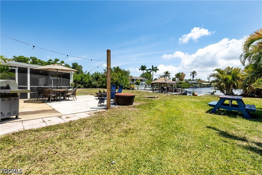 Bokeelia, Florida, 33922, United States, 3 Bedrooms Bedrooms, ,2 BathroomsBathrooms,Residential,For Sale,2048121
