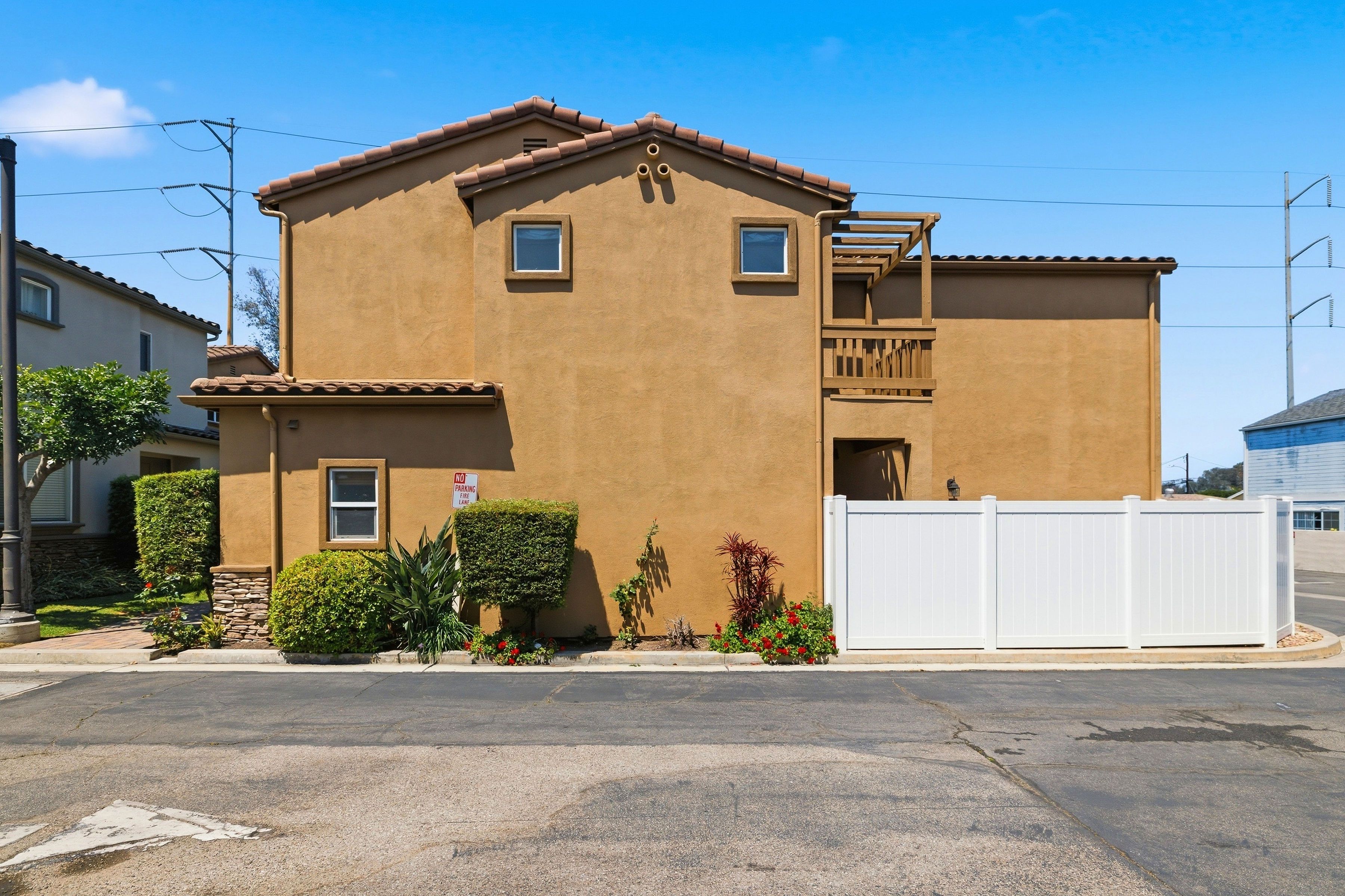  15614 Firmona Avenue, Lawndale, CA 90260 - 物件實景