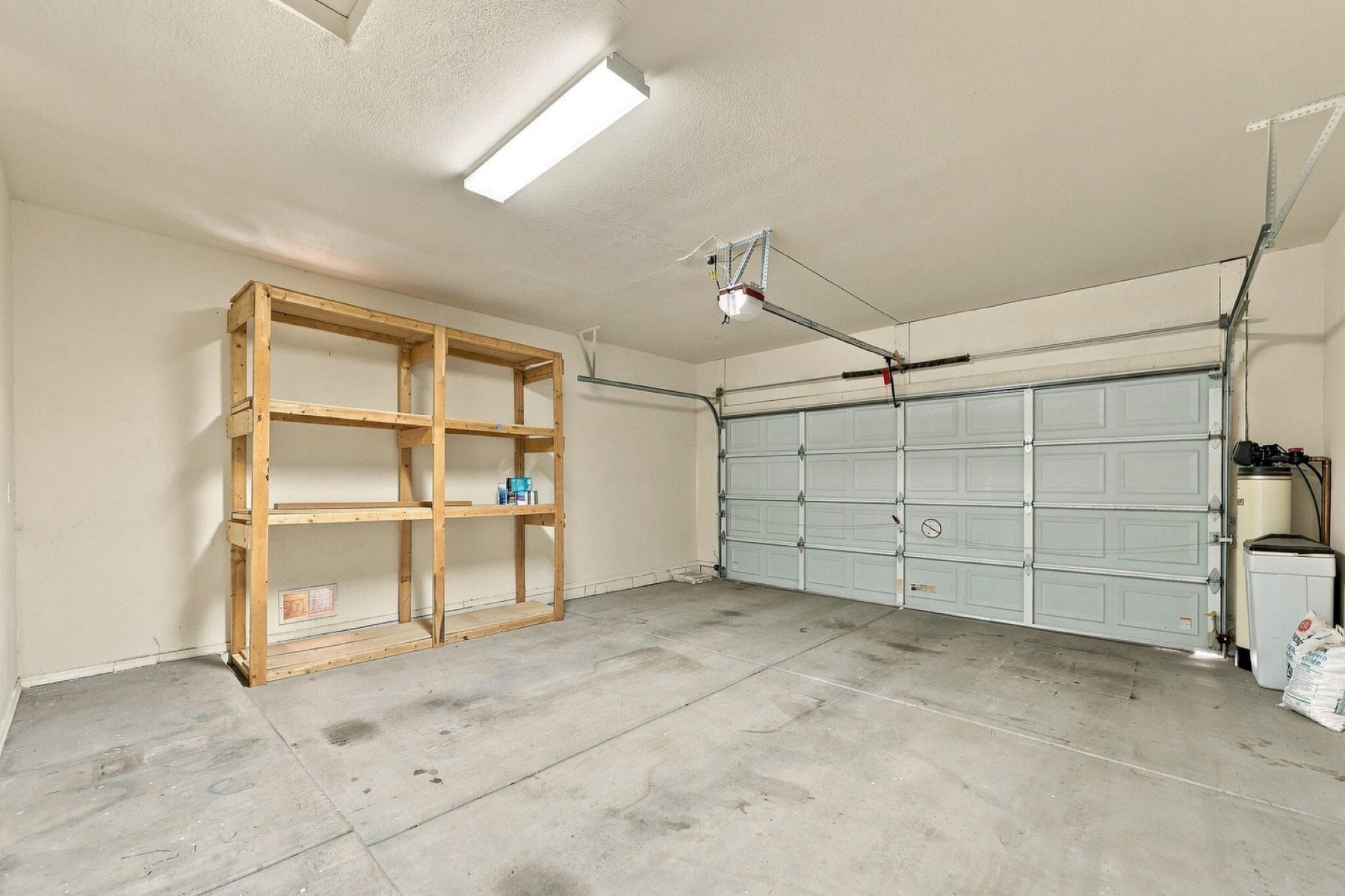  6583 E Casa De Leon Lane¦Gold Canyon, AZ - 物件實景