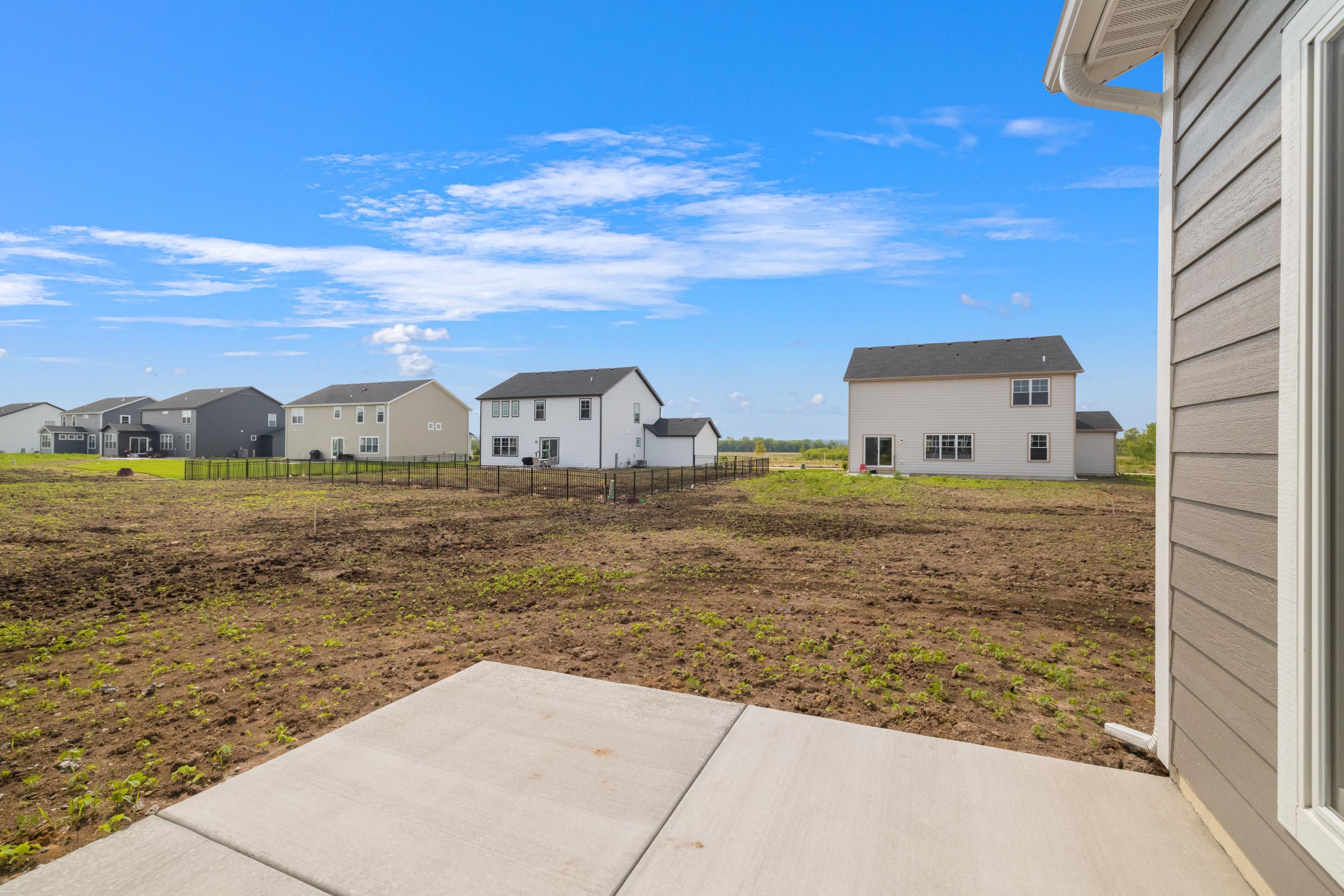 Dyer, Indiana, 46311, United States, 4 Bedrooms Bedrooms, ,2 BathroomsBathrooms,Residential,For Sale,1859711