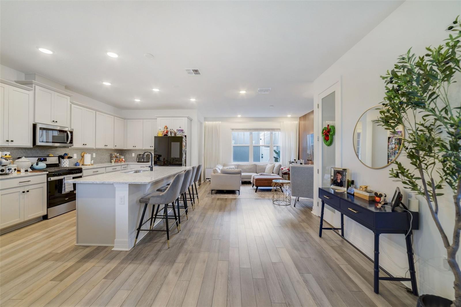 CELEBRATION, Florida, 34747, United States, 3 Bedrooms Bedrooms, ,3 BathroomsBathrooms,Residential,For Sale,1923749