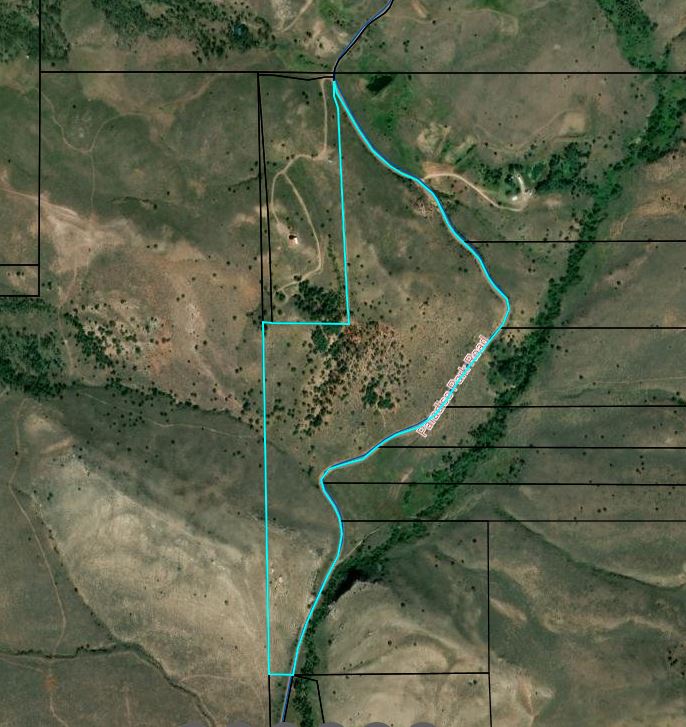 Lapoint, Utah, 84039, United States, ,Land,For Sale,1984021