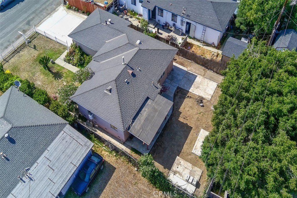 Covina, California, 91722, United States, 3 Bedrooms Bedrooms, ,1 BathroomBathrooms,Residential,For Sale,1869687